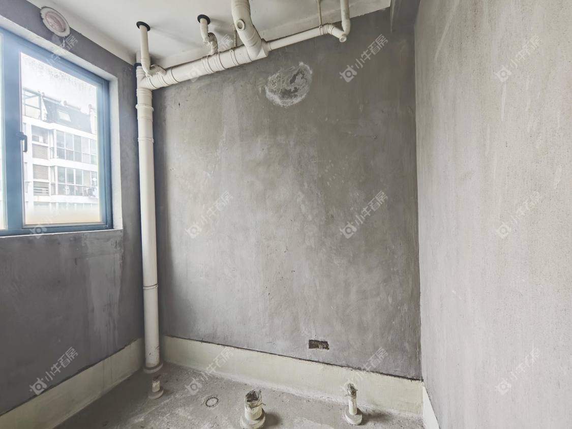 镇江天波城在售二手房源室内图_小牛看房