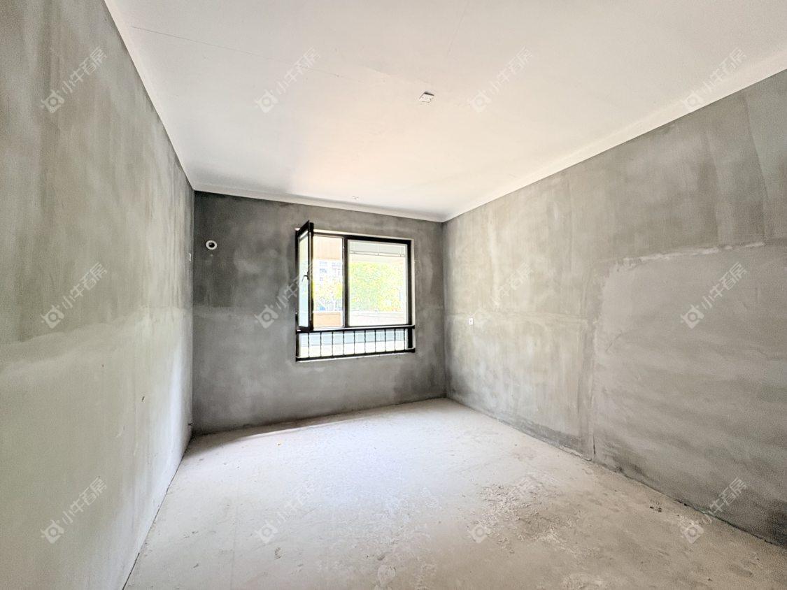 镇江和园在售二手房源室内图_小牛看房