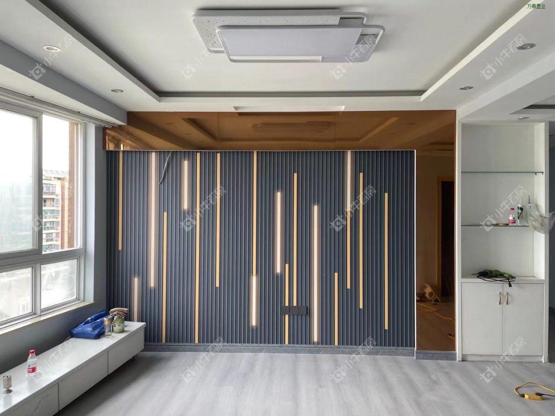 镇江普善人家在售二手房源室内图_小牛看房