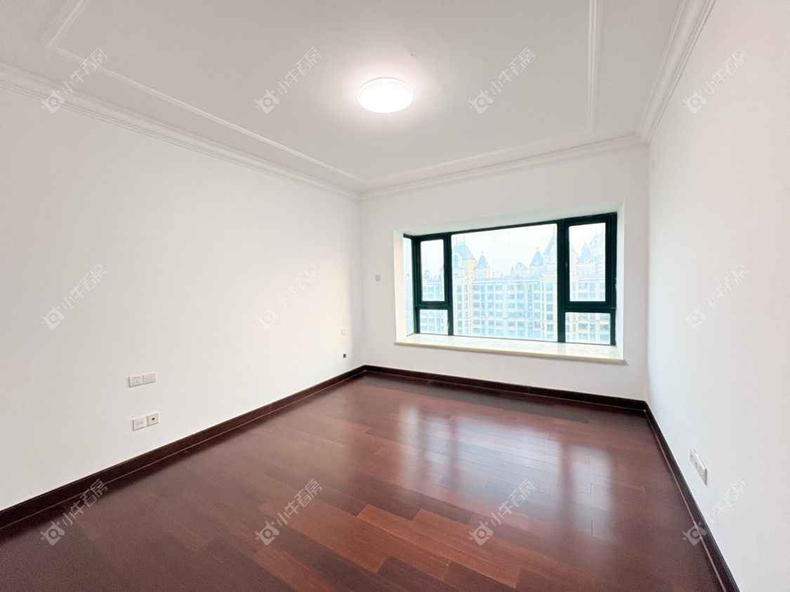 镇江恒大名都一期在售二手房源室内图_小牛看房