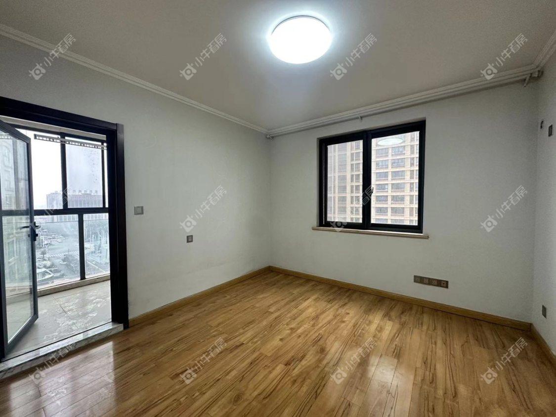 镇江南方名居在售二手房源室内图_小牛看房