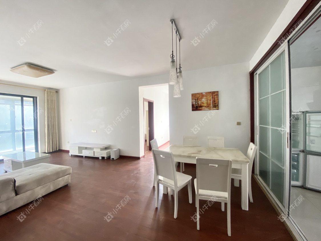 镇江华都锦城在售二手房源室内图_小牛看房