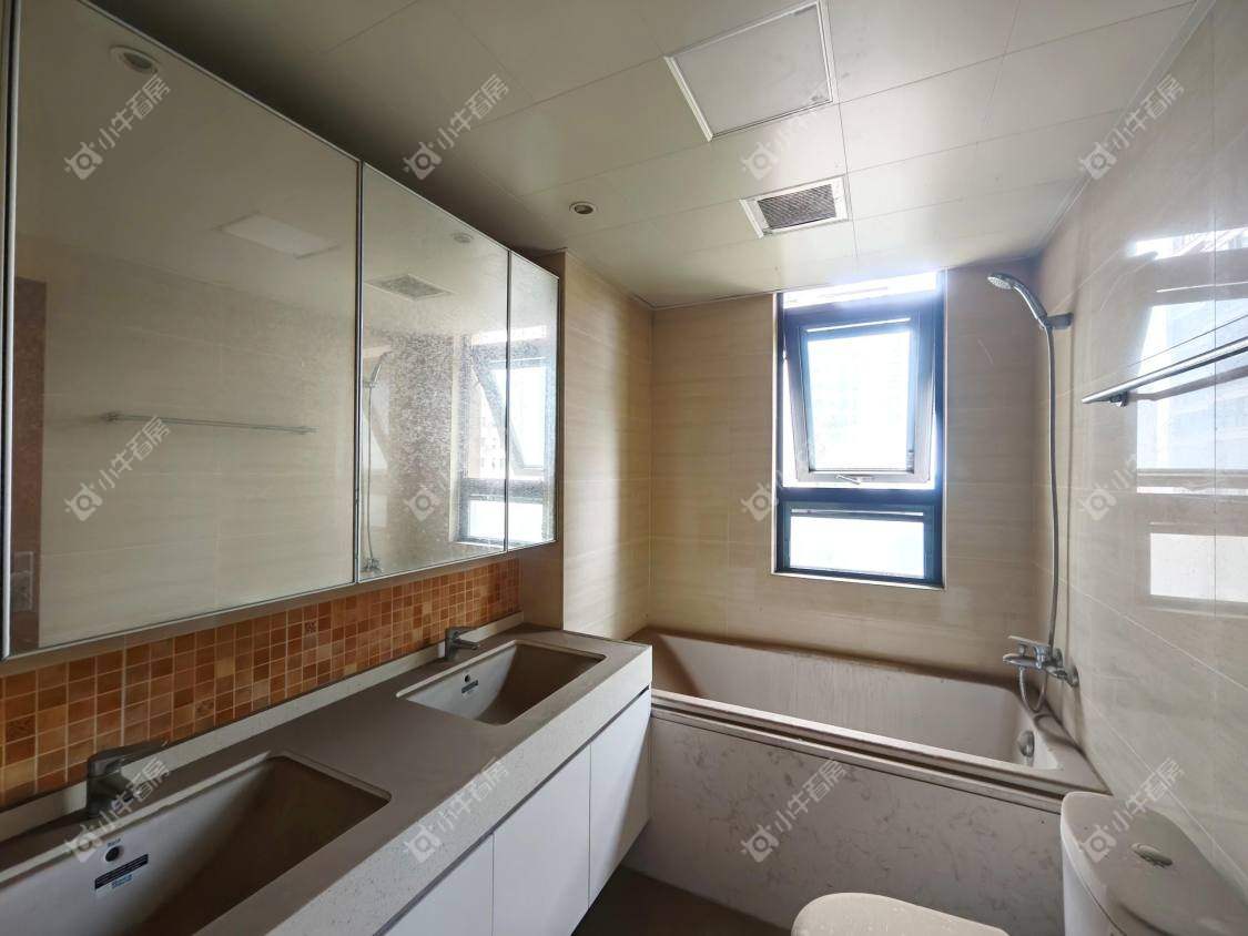 镇江万善上院在售二手房源室内图_小牛看房