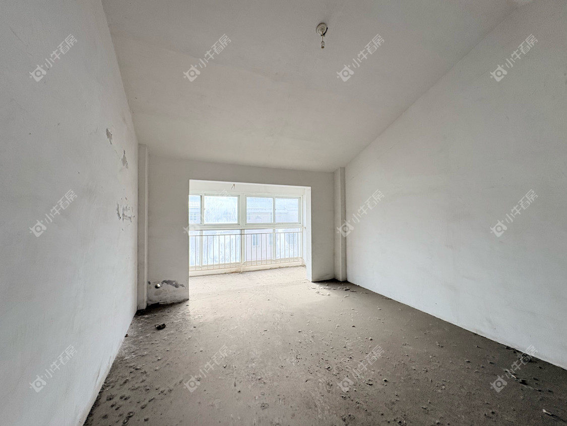 镇江凰嘉花苑在售二手房源_小牛看房