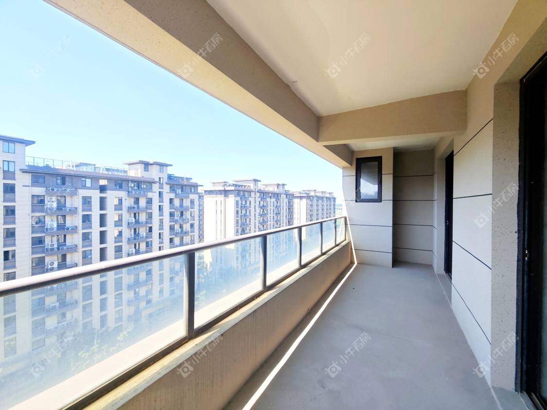 镇江和园在售二手房源室内图_小牛看房