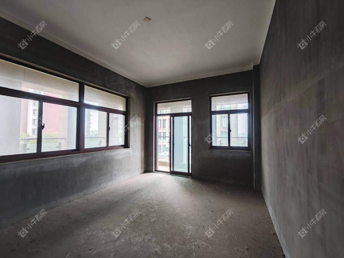 镇江天波城在售二手房源室内图_小牛看房