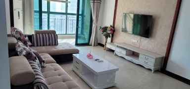 镇江恒大名都一期在售二手房_小牛看房