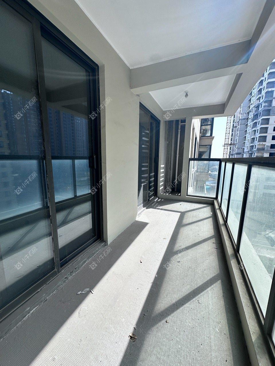 镇江万善上院在售二手房源室内图_小牛看房