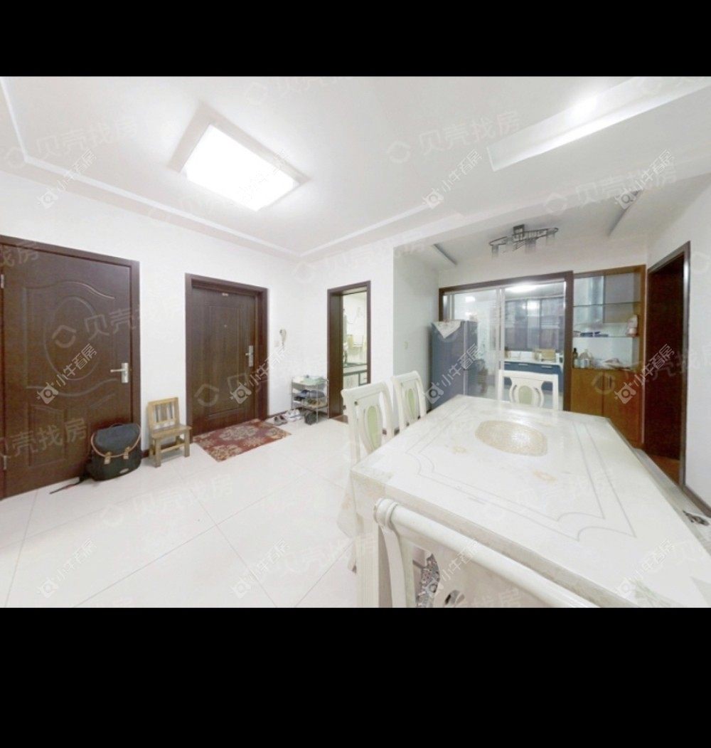 镇江迎宾花园（丹阳）在售二手房源_小牛看房