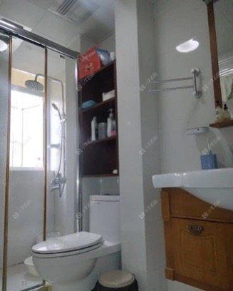 镇江云阳新村在售二手房源室内图_小牛看房