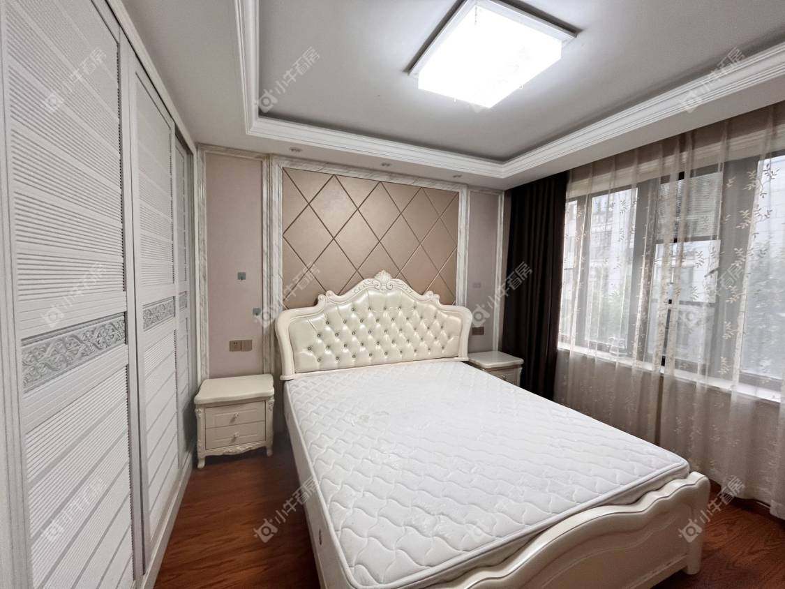 镇江嘉源首府在租房源_小牛看房