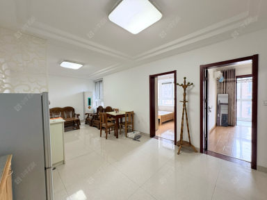 镇江南门花园在售二手房_小牛看房