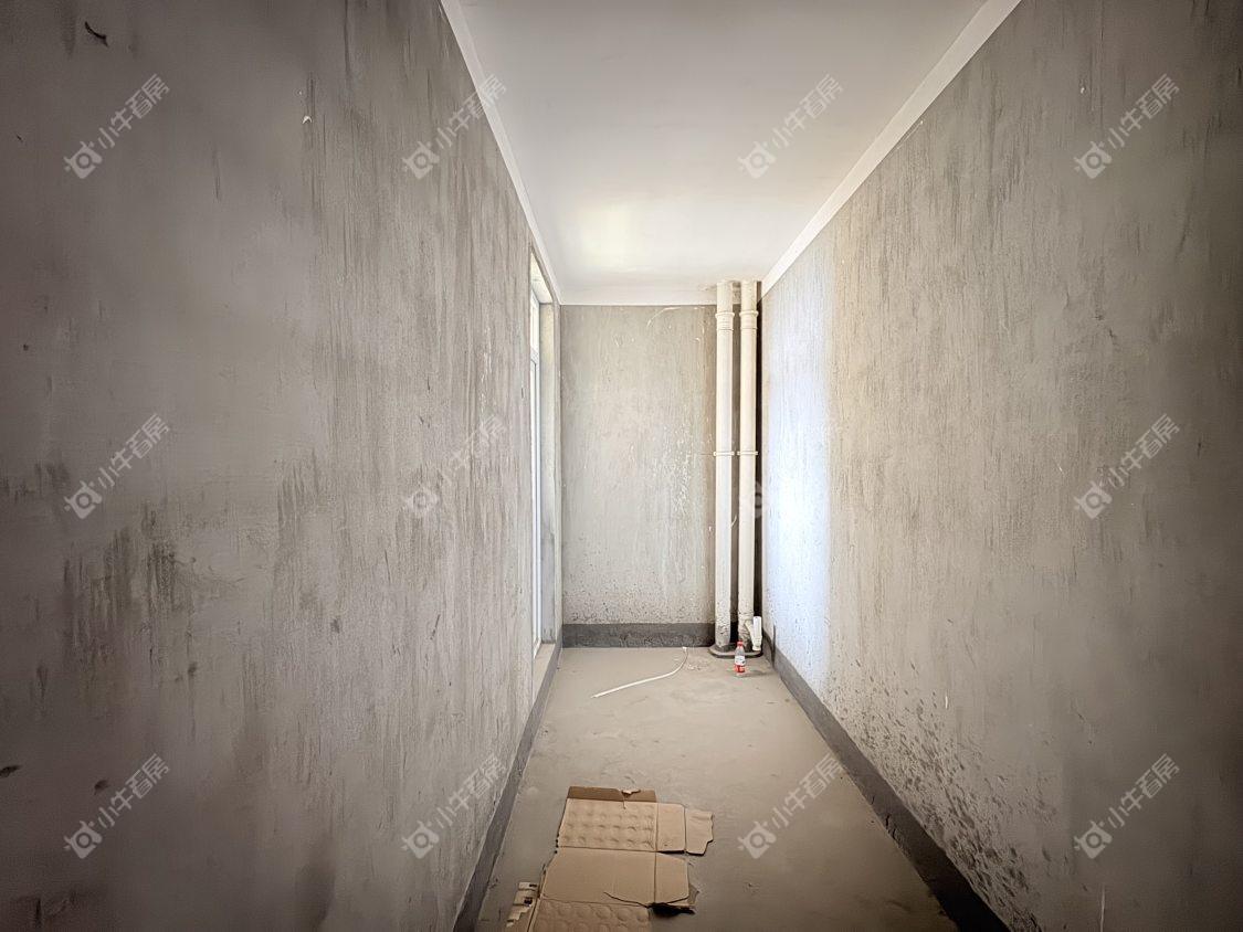 镇江天悦名城在售二手房源室内图_小牛看房