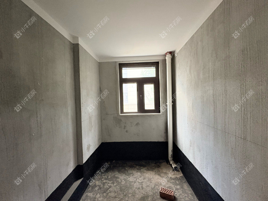 镇江珑蟠里在售二手房源室内图_小牛看房