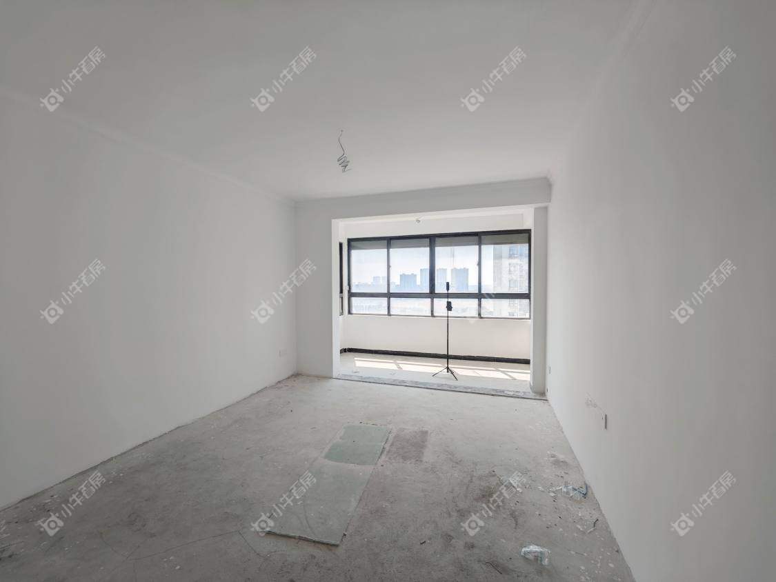 镇江风雅尚都在售二手房源_小牛看房