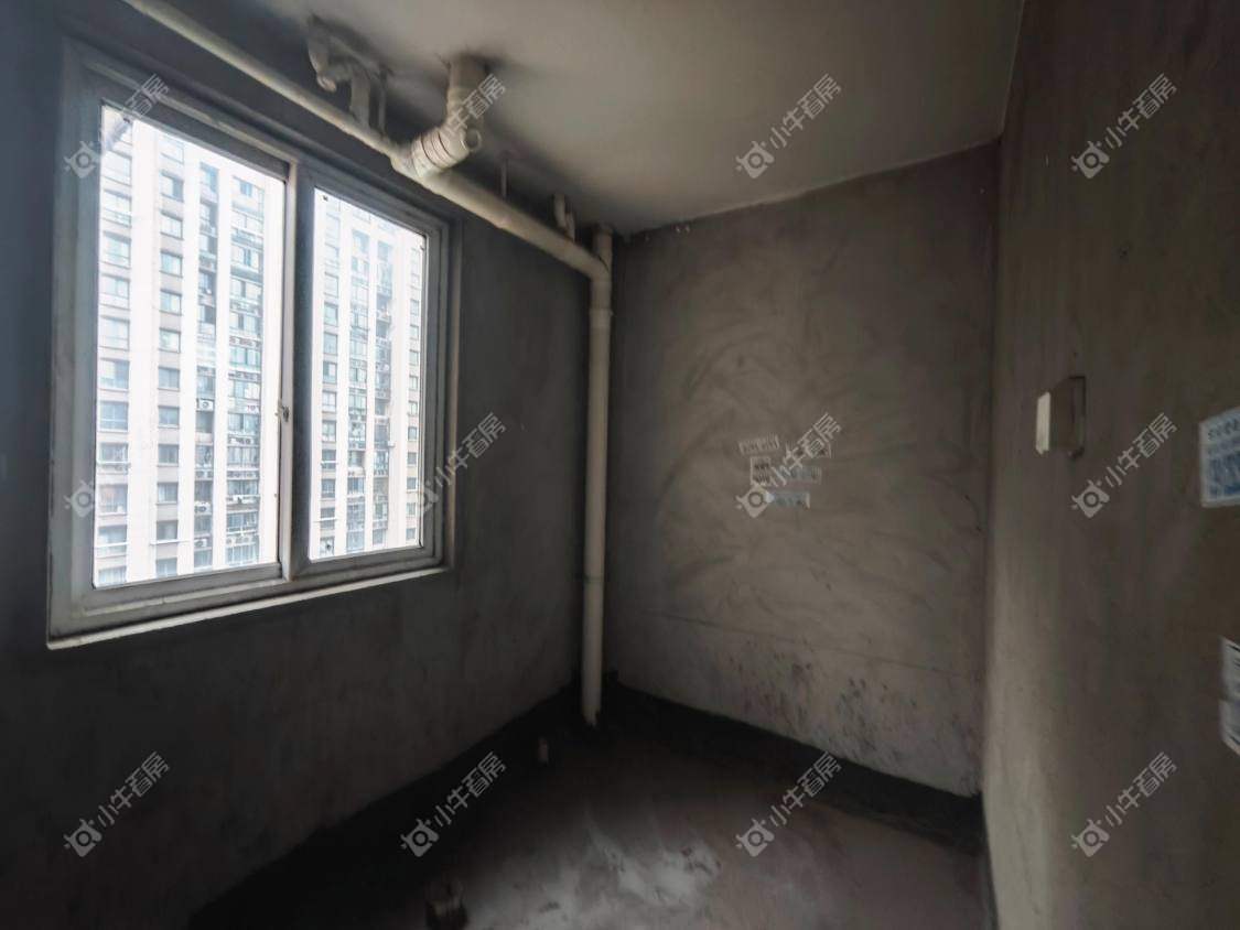 镇江东南新城在售二手房源室内图_小牛看房