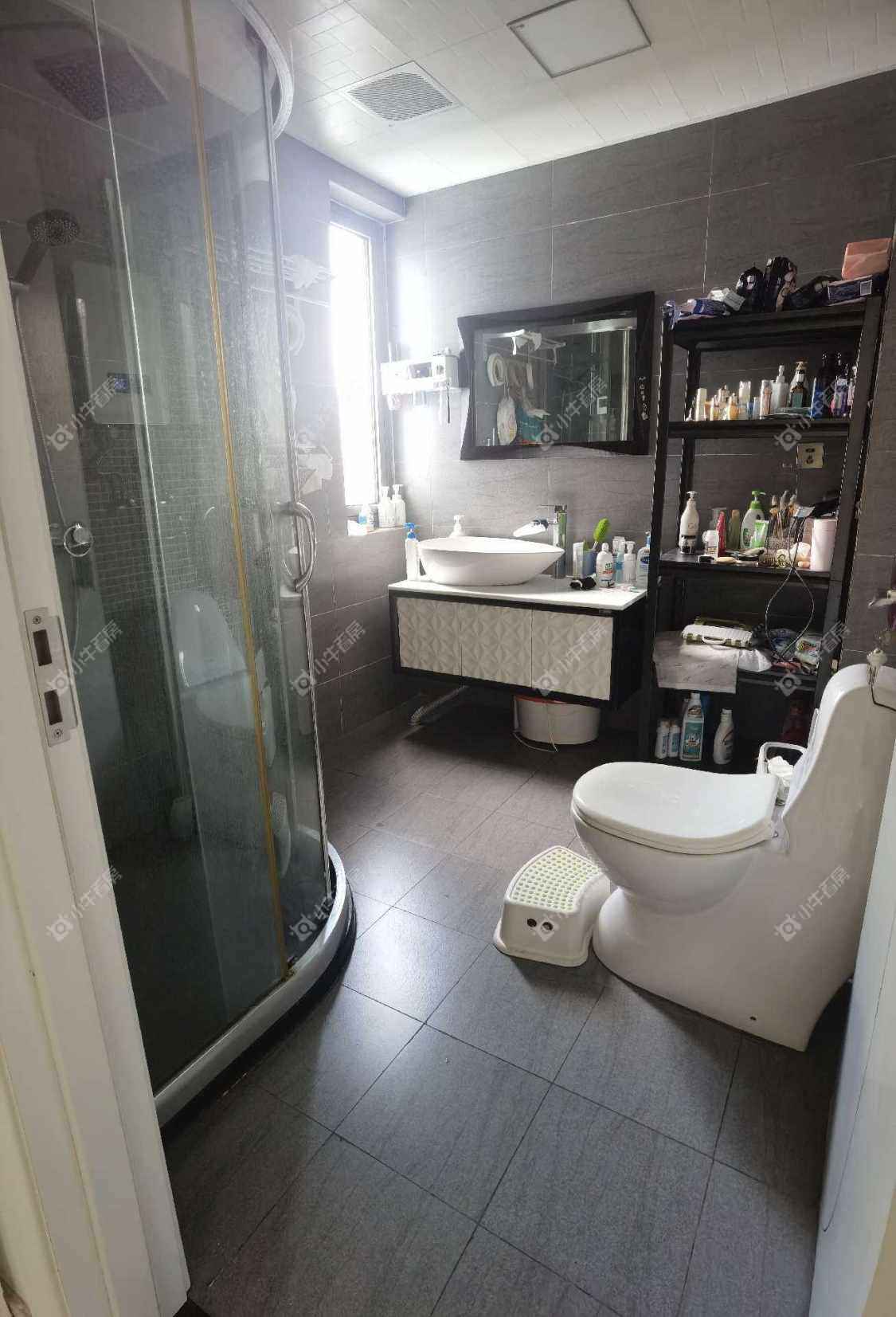 镇江金鼎城市花园在售二手房源_小牛看房