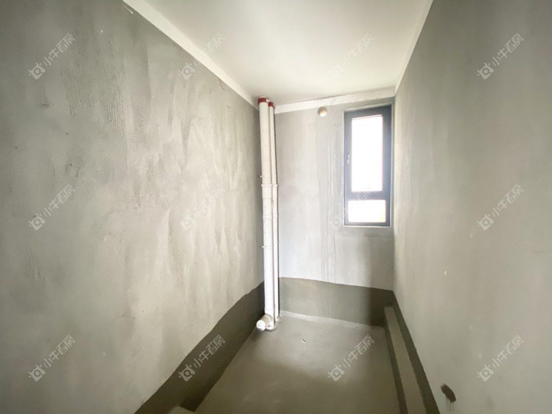 镇江凤熹台在售二手房源室内图_小牛看房