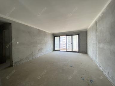 镇江凤熹台在售二手房_小牛看房