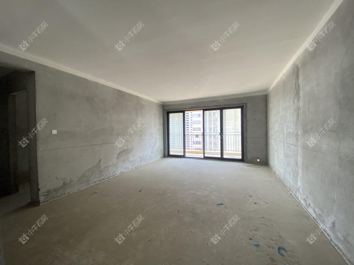 镇江凤熹台在售二手房源_小牛看房