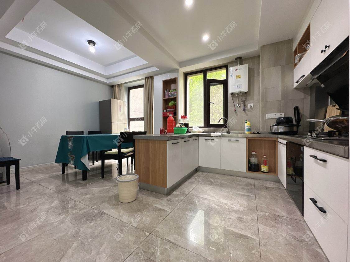 镇江滨河凤凰城在售二手房源_小牛看房