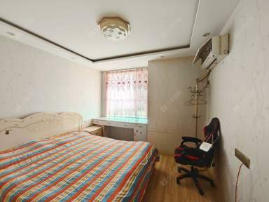 镇江金桥世纪城在售二手房_小牛看房