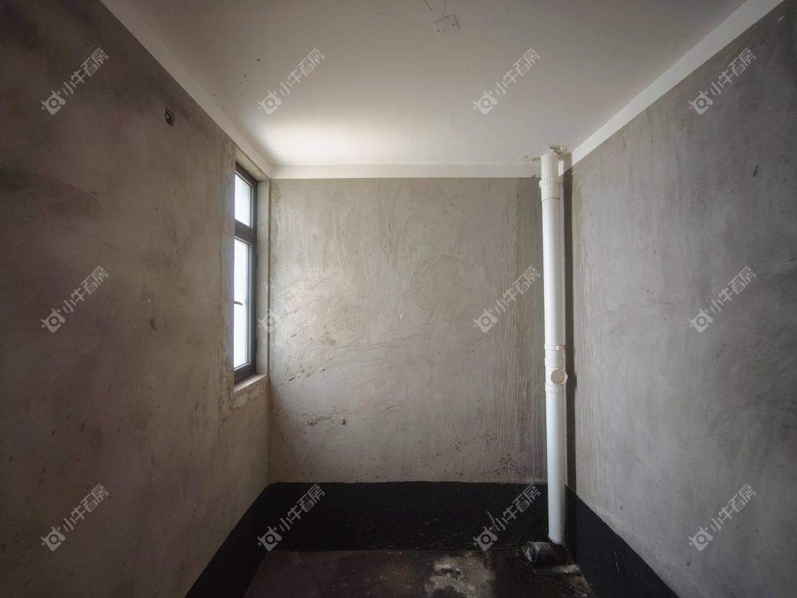 镇江和园在售二手房源室内图_小牛看房