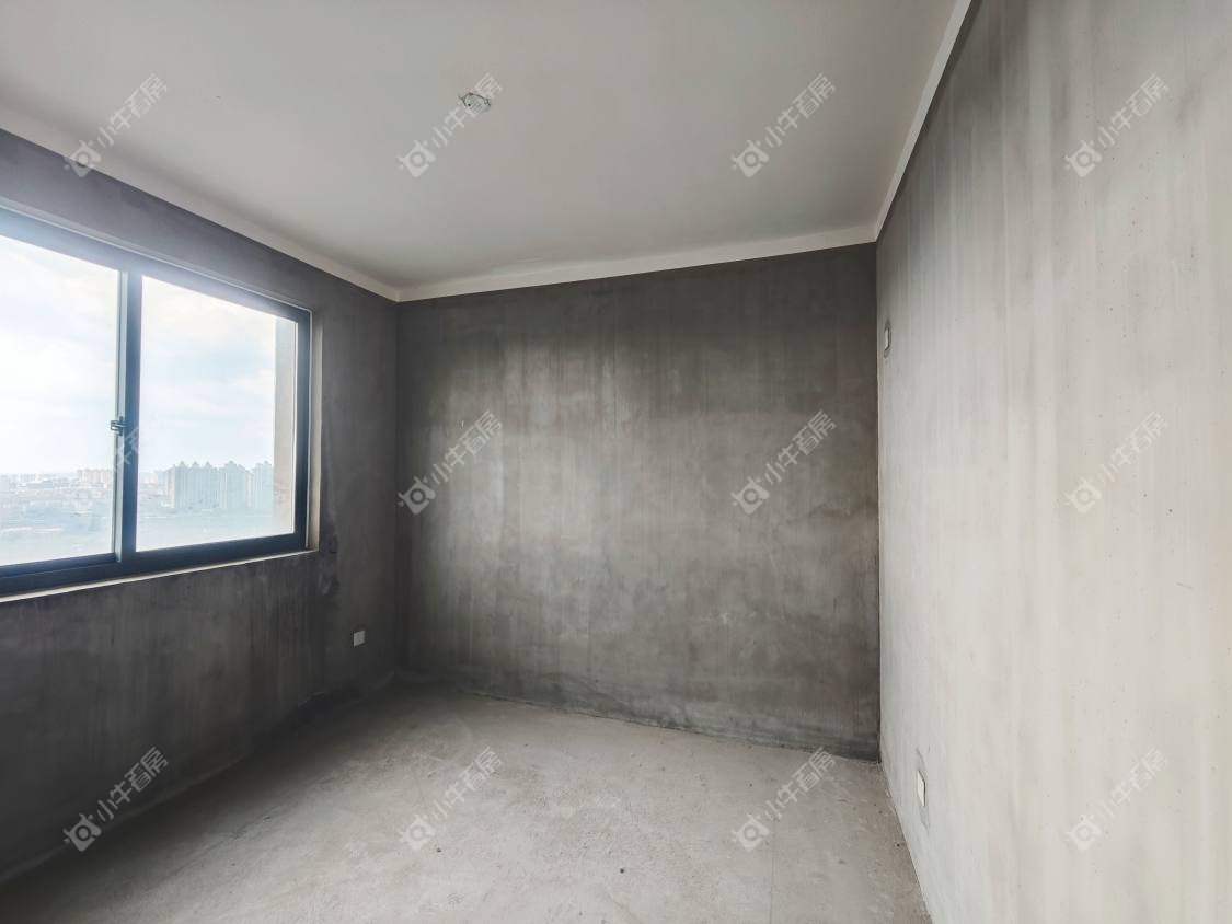 镇江上善雅苑在售二手房源室内图_小牛看房