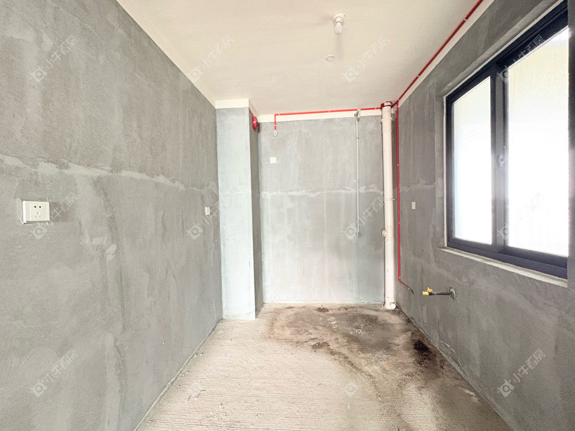 镇江万善上院在售二手房源室内图_小牛看房