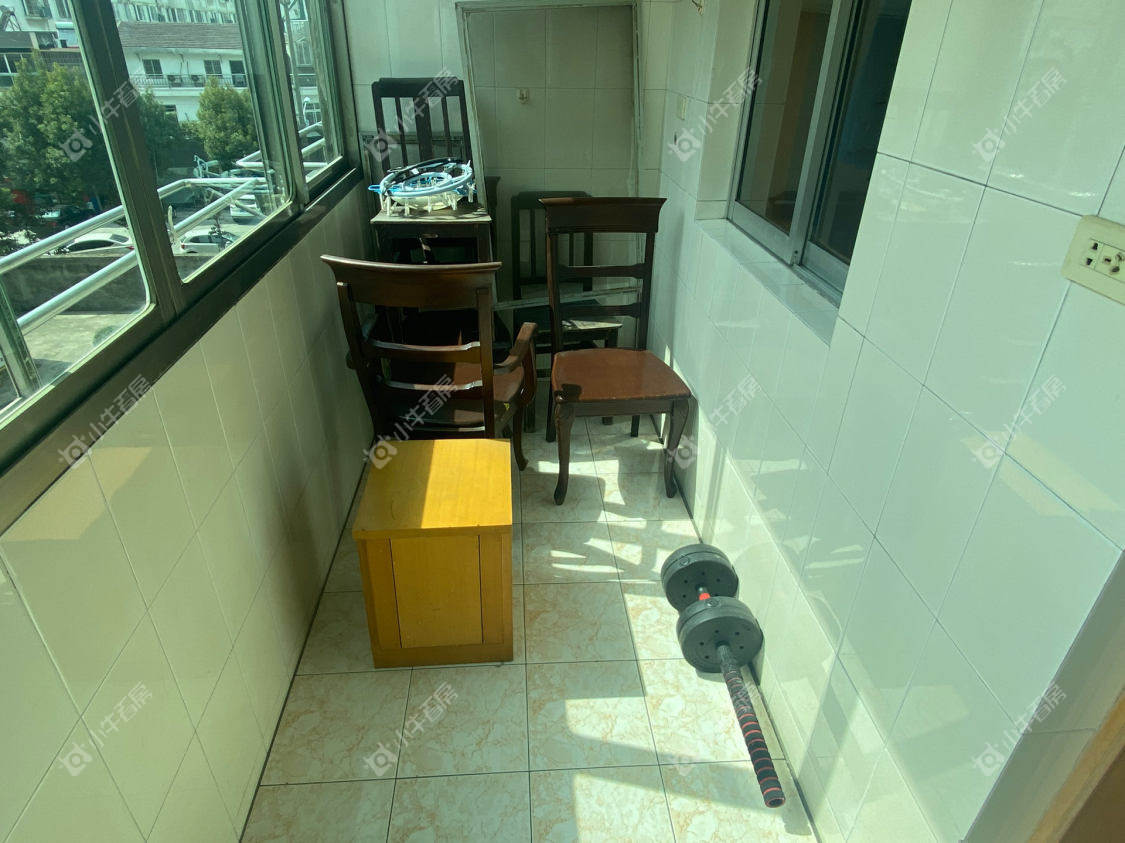 镇江万善园一村在售二手房源_小牛看房