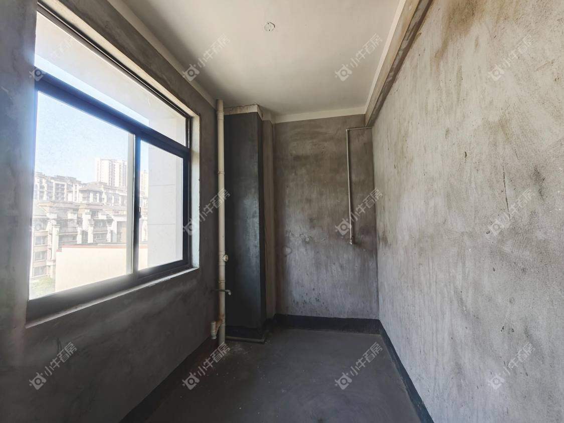 镇江御珑湾(丹阳)在售二手房源室内图_小牛看房