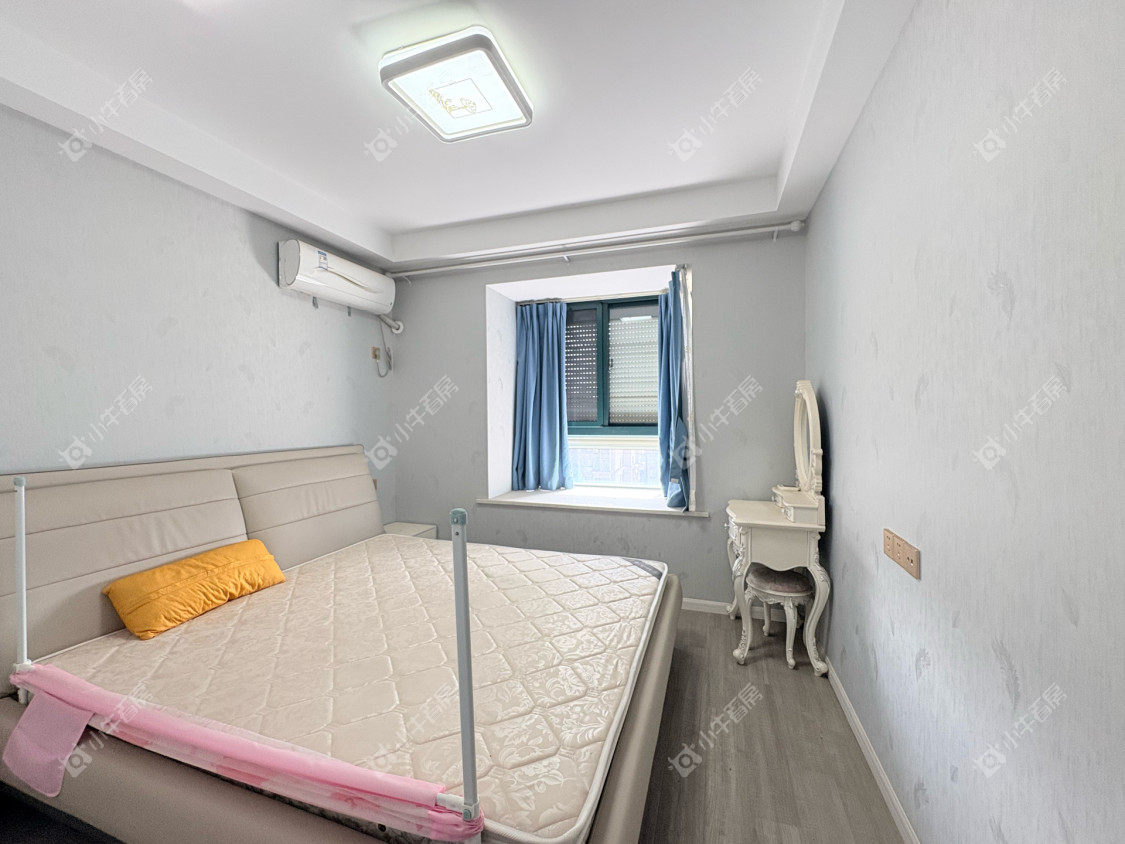 镇江东方盛世在售二手房源室内图_小牛看房