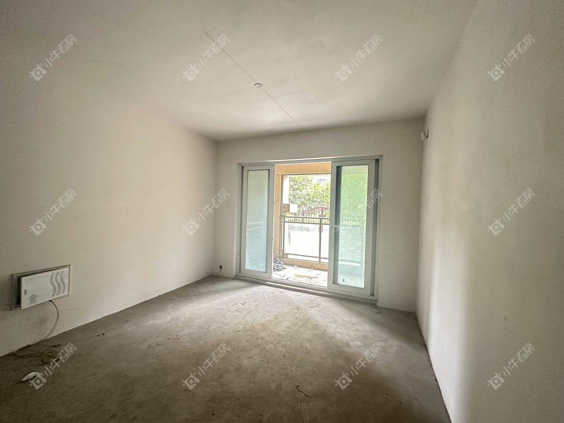 镇江大亚第一城在售二手房源室内图_小牛看房