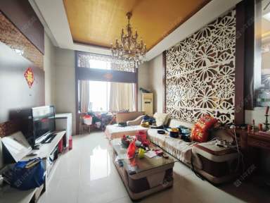 镇江曲园小区在售二手房_小牛看房