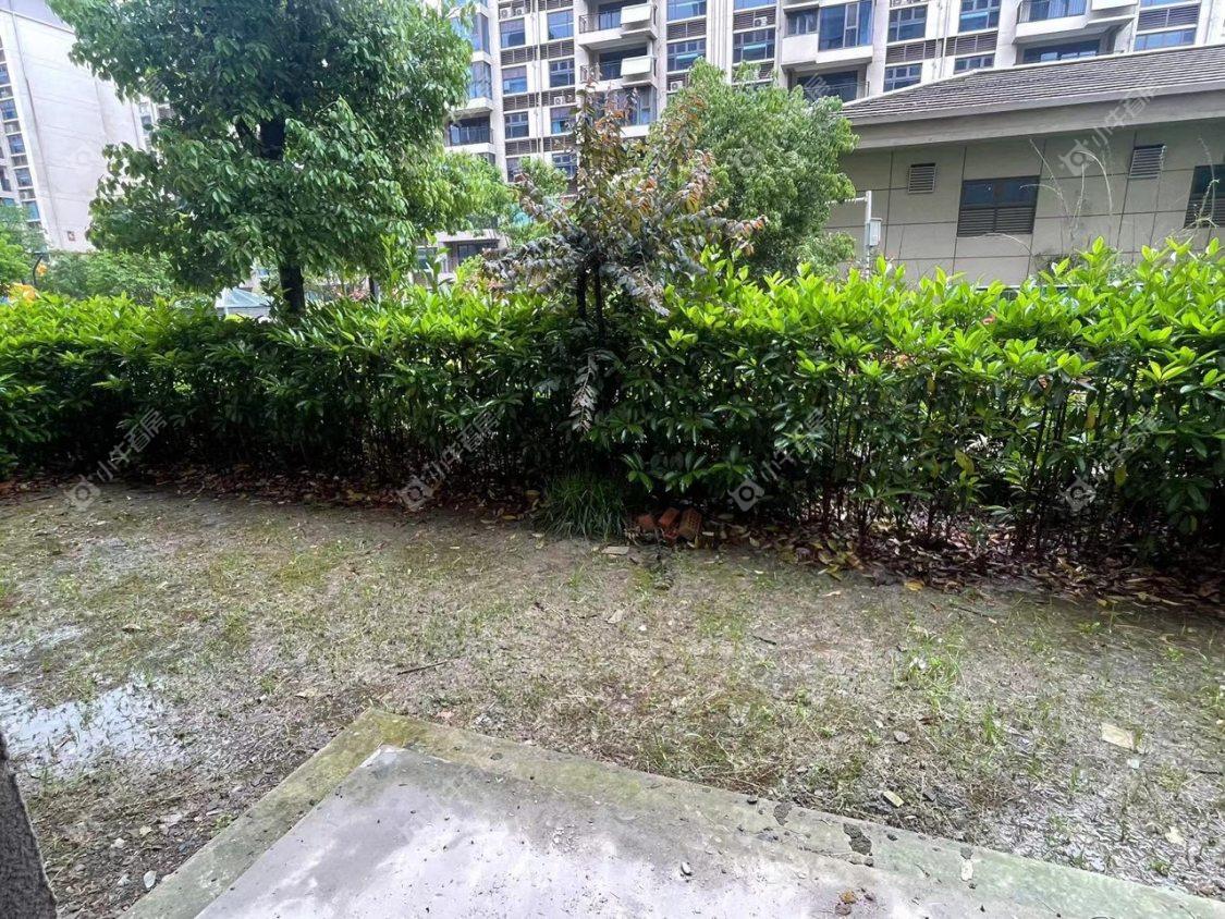 镇江碧桂园樾府在售二手房源室内图_小牛看房