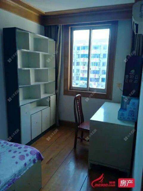 镇江太阳城小区在售二手房源室内图_小牛看房