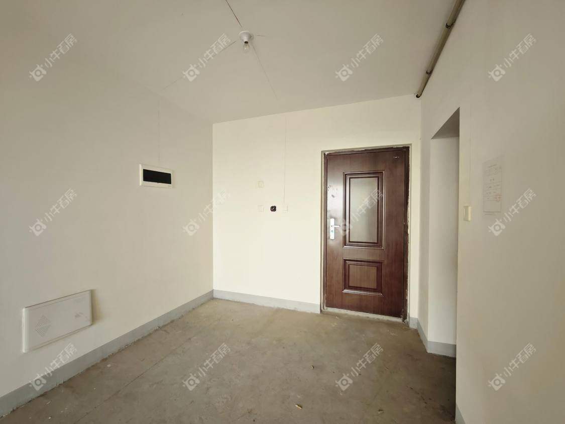 镇江爱家尚城在售二手房源室内图_小牛看房