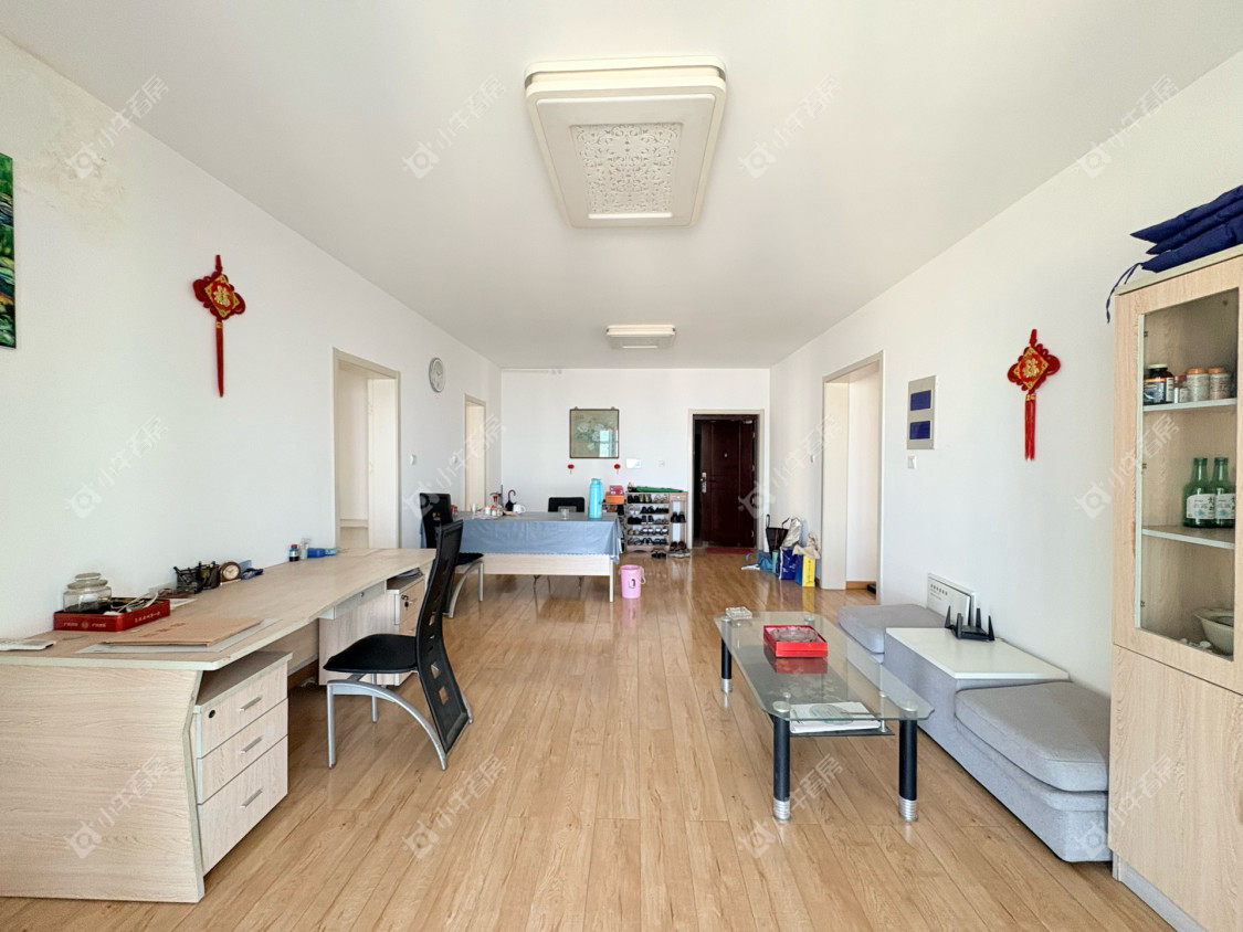 镇江汇金天地在售二手房源_小牛看房