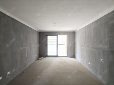 镇江万善上院在售二手房_小牛看房