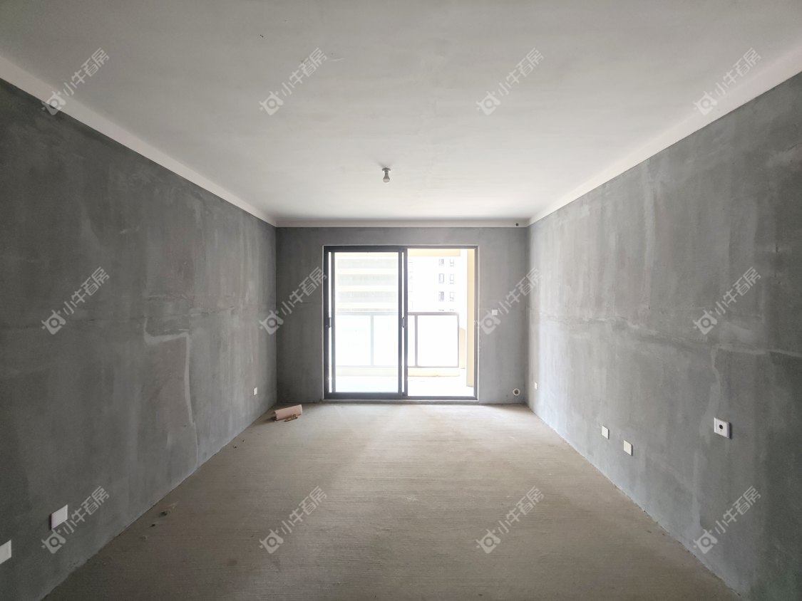 镇江万善上院在售二手房源_小牛看房