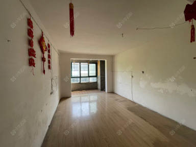 丹阳学仕苑2室2厅1卫在售二手房房源图片