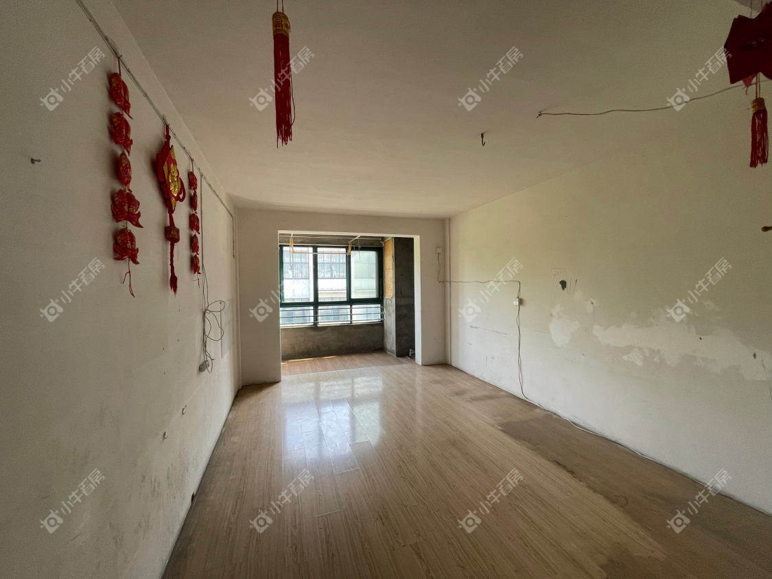 镇江学仕苑在售二手房源_小牛看房