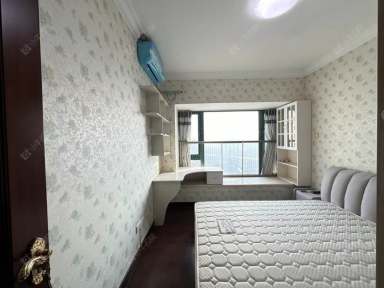 镇江恒大名都一期在售二手房_小牛看房