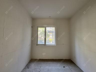 镇江中南熙悦城中南二期在售二手房_小牛看房