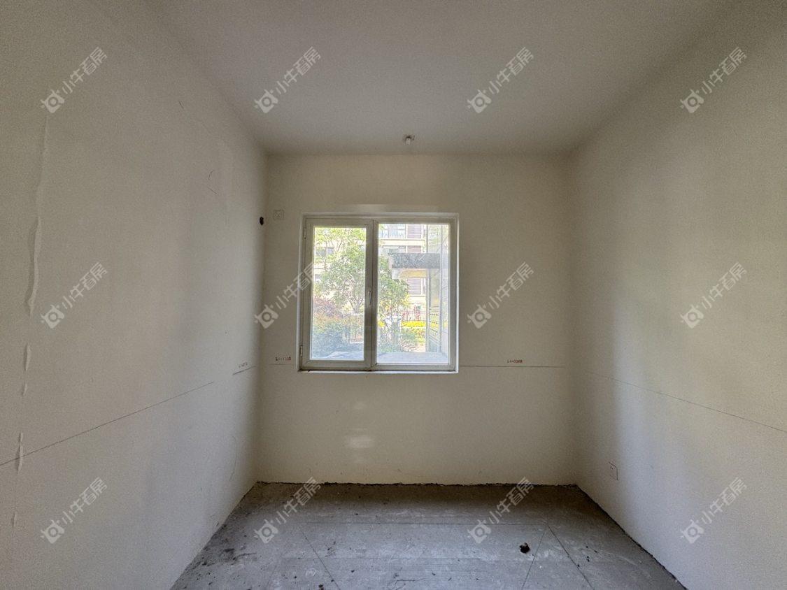 镇江中南熙悦城中南二期在售二手房源_小牛看房