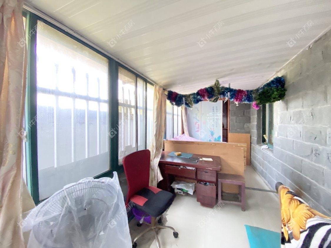 镇江缇香花园二期在售二手房源室内图_小牛看房