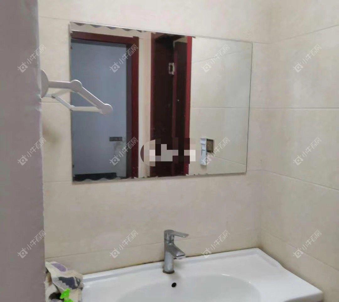 镇江嘉源首府在租房源室内图_小牛看房