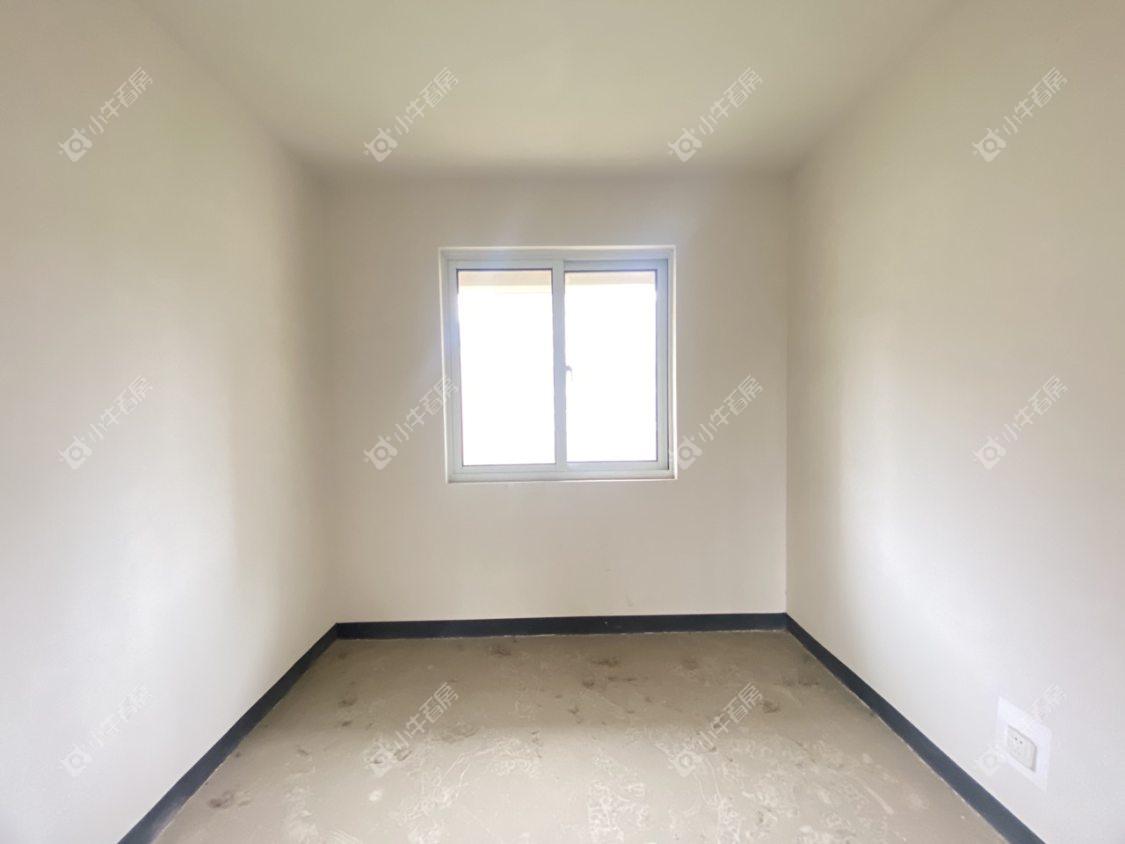 镇江中南君悦府中南一期在售二手房源室内图_小牛看房