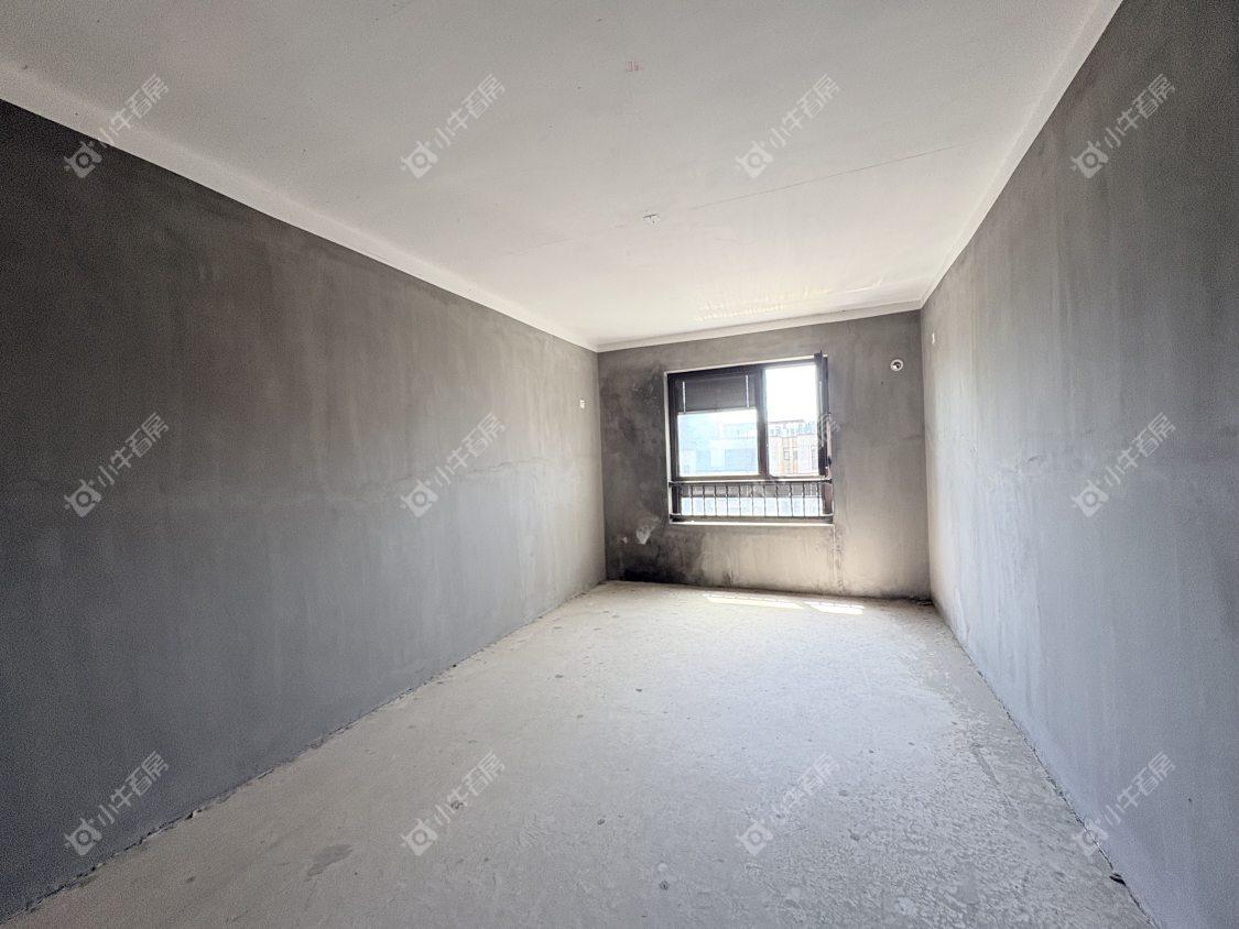 镇江天怡南郡在售二手房源室内图_小牛看房