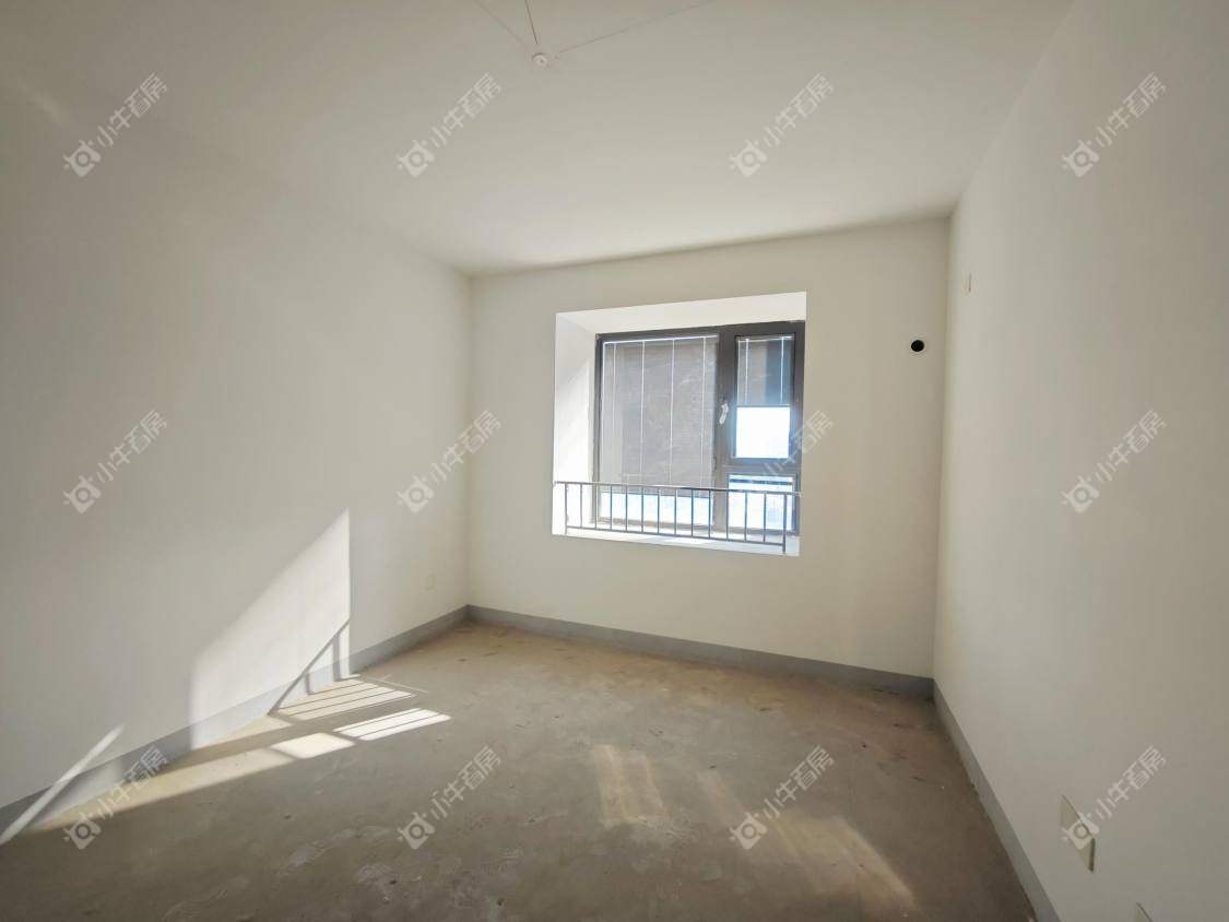 镇江爱家尚城在售二手房源室内图_小牛看房